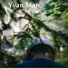 YVAN MARC