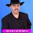 Nicolae Guță