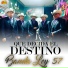 BANDA LEY 57