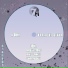 A.R001