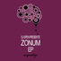Zonum, M M Key, 1 Soul
