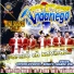 Adan y su Grupo Andariego