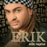 Erik