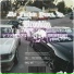 ProdLapid feat. MXYXCK PLAYA