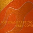 Joe Bisambarpling