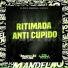 Mc Zoio da Fazendinha, Dj Mitico x