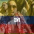 Makk ft. papiasesino, Milja & Marijo Bevanda