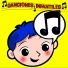 Canciones Infantiles Para Niños