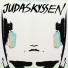 Judaskyssen