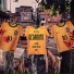 Mc Robs, Salvador Da Rima, Kako, Matheuszin DJ
