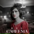 Careema