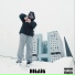 Killahbite