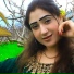 Sadia Shah