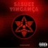 Bushido Rapper