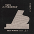YoYo the ''Pianoman''