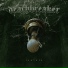 Deathbreaker
