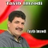 Tayib Lmzodi