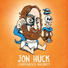 Jon Huck