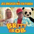 Britt og Bob