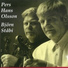 Pers Hans Olsson, Björn Ståbi