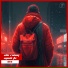 SYX feat. Duy Khang