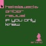 ID