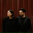Melis Güven, Ufuk Kevser