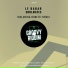 Le Babar