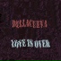 Dellacueva