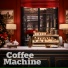 Coffee Machine