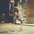 LION BABE, Busta Rhymes