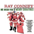 Ray Conniff And The Ray Conniff Singers