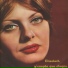 Elizabeth