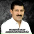 Selahattin Aslan