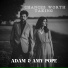 Adam & Amy Pope
