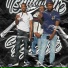 Billionaire Appetite, Thousonaire, Gmonie, Lil Kuz