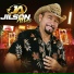 JILSON ALVES