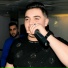 Cheb Amine Tigre