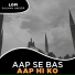 Salman Haider
