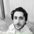 Zeeshan Marwat