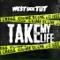 Westside Tut