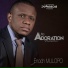 Enoch Mulopo