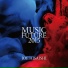 Joe Hisaishi, Future Orchestra
