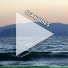New Age, Ocean Sounds, Nature Sounds