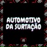 DJ Henrique da Sul, Love Fluxos, Mc Gw