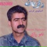 naser razzazi