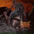 Cicle Of Death
