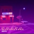 DASHTYLE