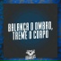 MC DELUX, DJ MANO LOST