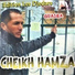 Cheikh Hamza